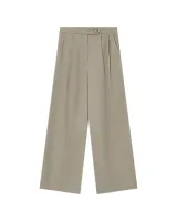 Strokes_Pantalon_4