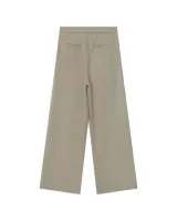 Strokes_Pantalon_5
