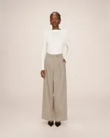 Strokes_Pantalon_6