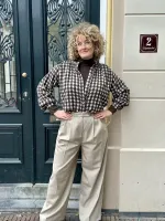 Strokes_Pantalon_7