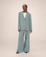Strong_Blazer