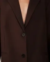 Strong_Blazer_11