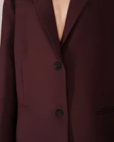 Strong_Blazer_12