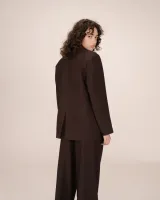 Strong_Blazer_13