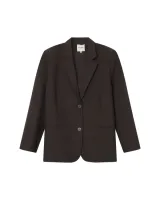 Strong_Blazer_14