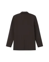 Strong_Blazer_15