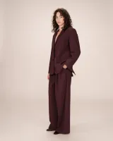 Strong_Blazer_16