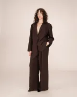 Strong_Blazer_17