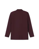 Strong_Blazer_19