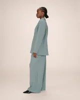 Strong_Blazer_2
