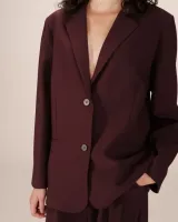 Strong_Blazer_20