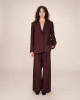Strong_Blazer_21