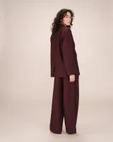 Strong_Blazer_22