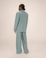 Strong_Blazer_3