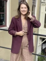 Strong_Blazer_30