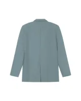 Strong_Blazer_5