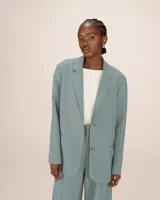 Strong_Blazer_6