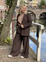 Strong_Blazer_7