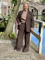 Strong_Blazer_8