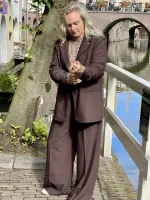 Strong_Blazer_9