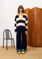 Suki_Jeans