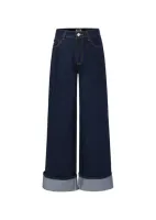 Suki_Jeans_1