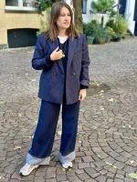 Suki_Jeans_6