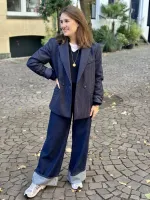Suki_Jeans_7