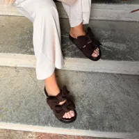 Summer_Dream_Suede_1