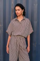 Sunny_Stripe_Blouse