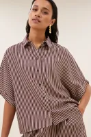 Sunny_Stripe_Blouse_1