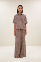 Sunny_Stripe_Blouse_2
