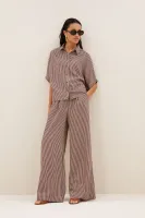 Sunny_Stripe_Blouse_3