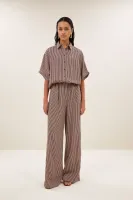 Sunny_Stripe_Blouse_4