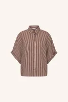 Sunny_Stripe_Blouse_5