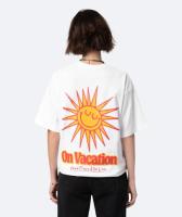 Sunshine_T_shirt_2