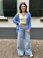 Super_Wide_Loretta_10