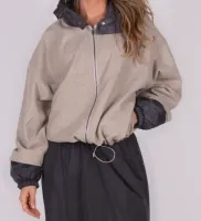 Surat_Jacket