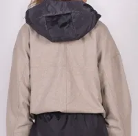 Surat_Jacket_1