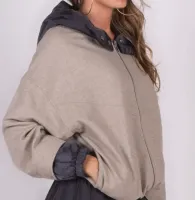 Surat_Jacket_2
