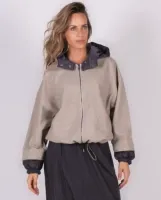 Surat_Jacket_3