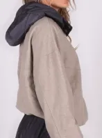 Surat_Jacket_4