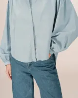 Suri_Blouse