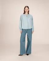 Suri_Blouse_1