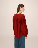 Suri_Blouse_10
