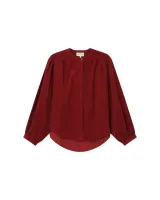Suri_Blouse_11