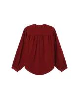 Suri_Blouse_12