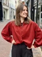 Suri_Blouse_14