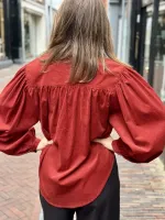 Suri_Blouse_17