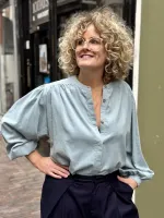 Suri_Blouse_19